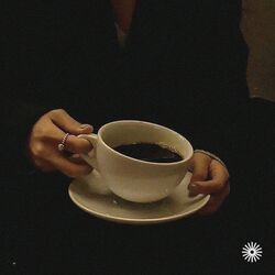 Cover of Quiet Moments