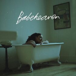 Cover of Circles