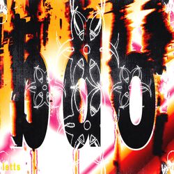 Cover of BDO