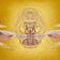 Brindo by Devendra Banhart album cover