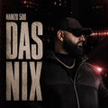 DAS NIX