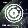 Ancient Tones
