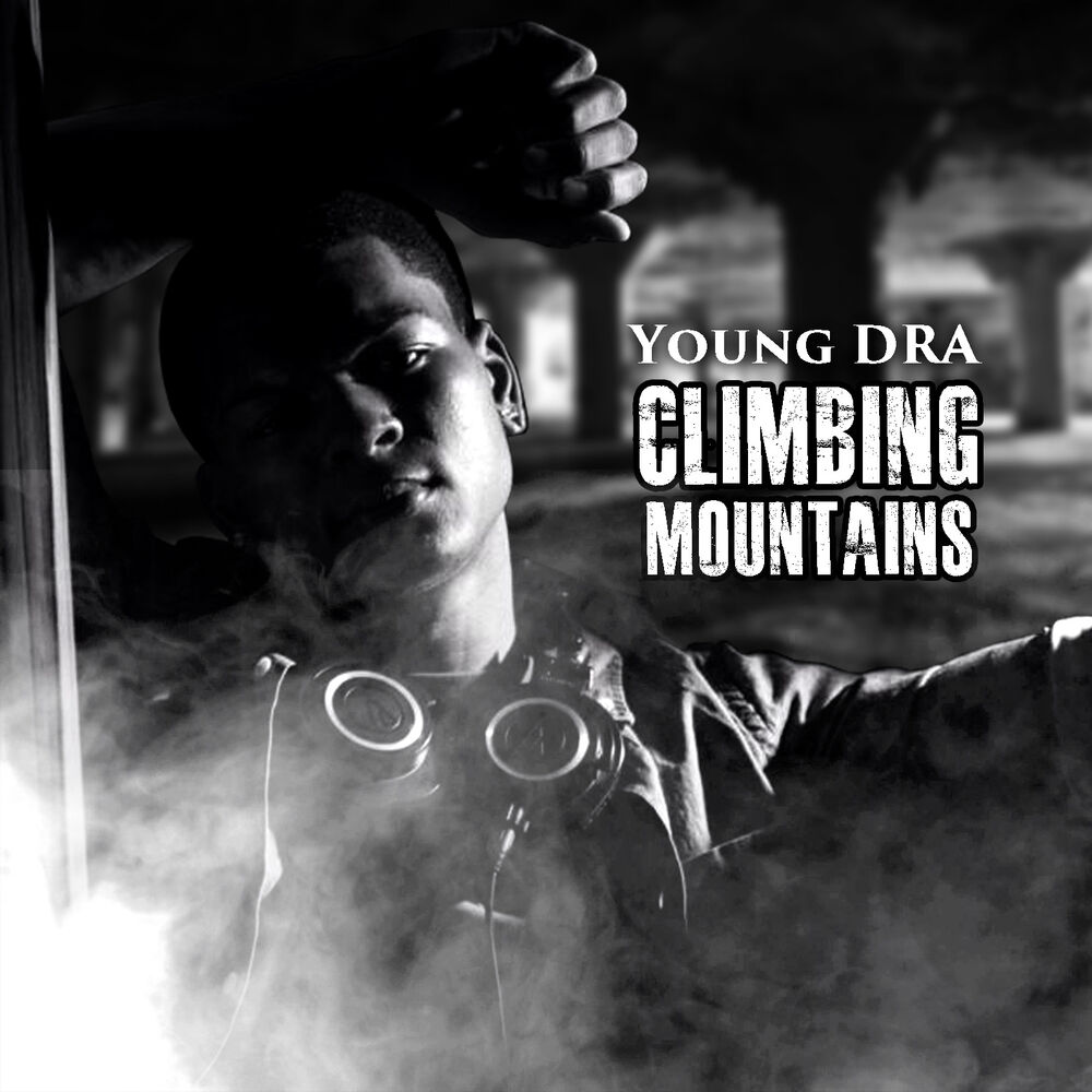 Picture of Climbing Mountains