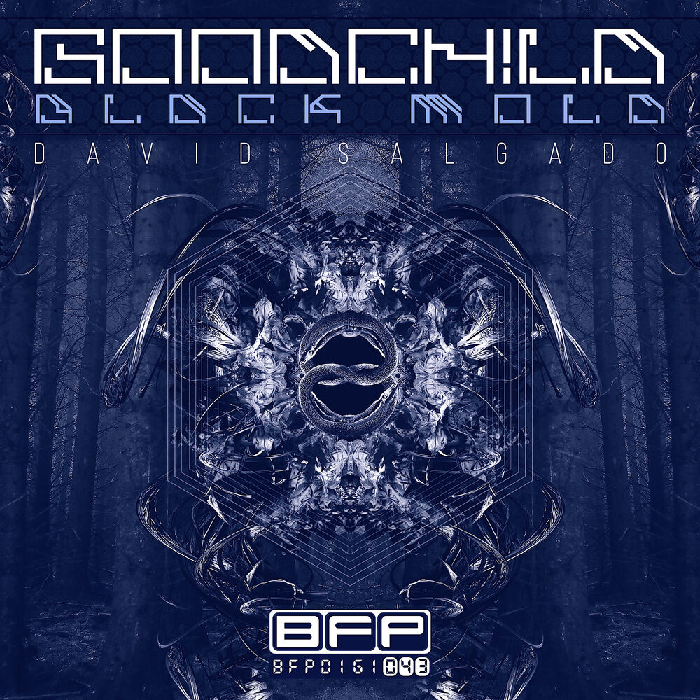 Picture of GOODCHILD