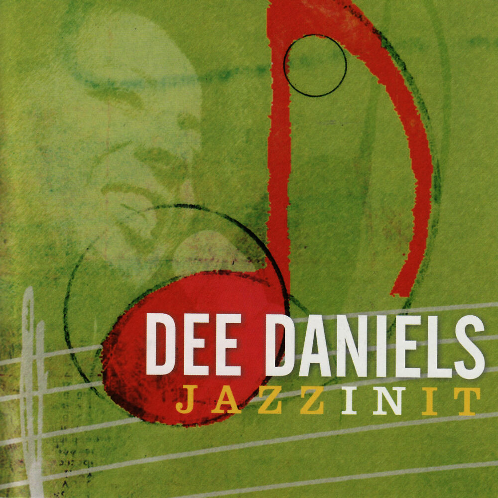 Picture of Jazzinit