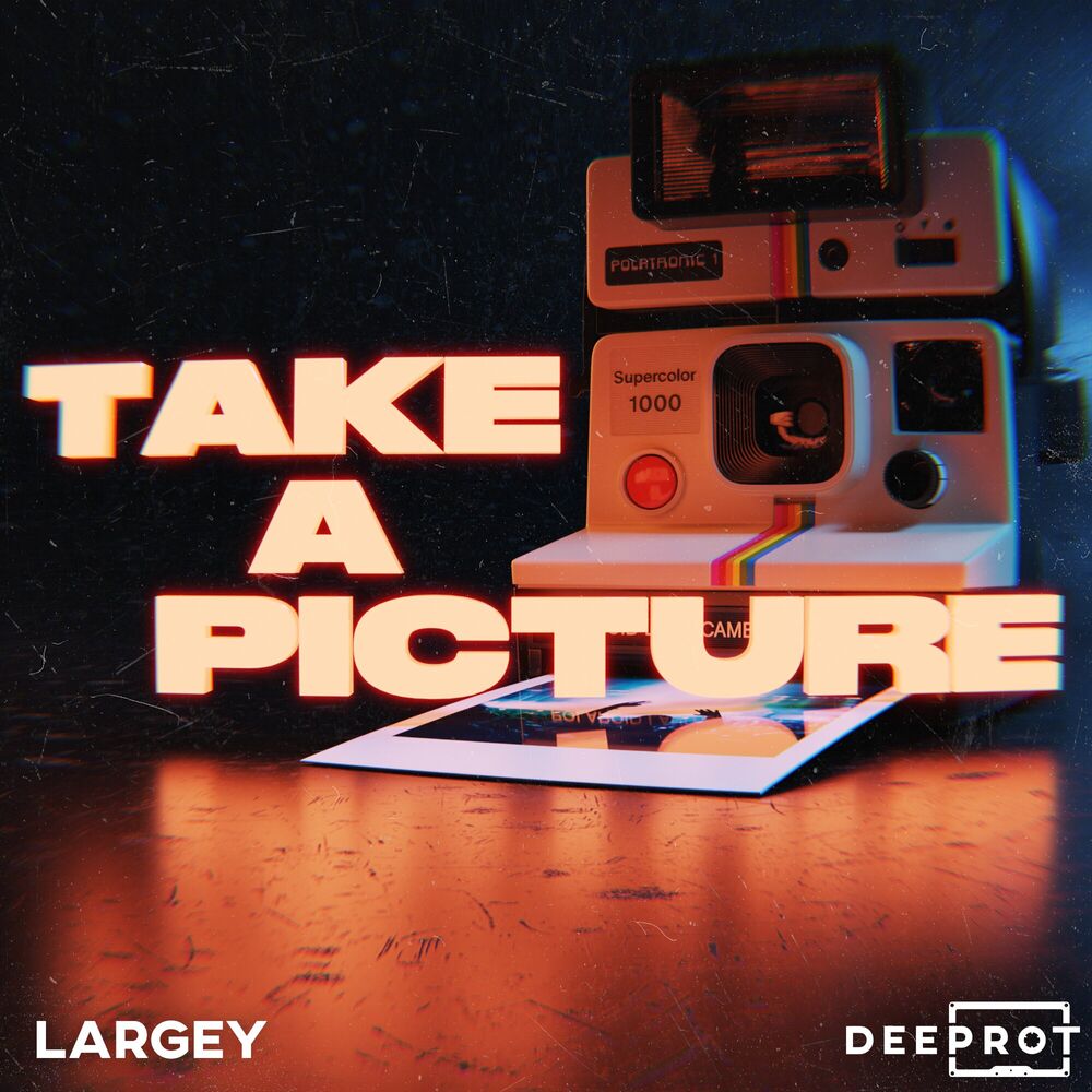 Picture of Take A Picture