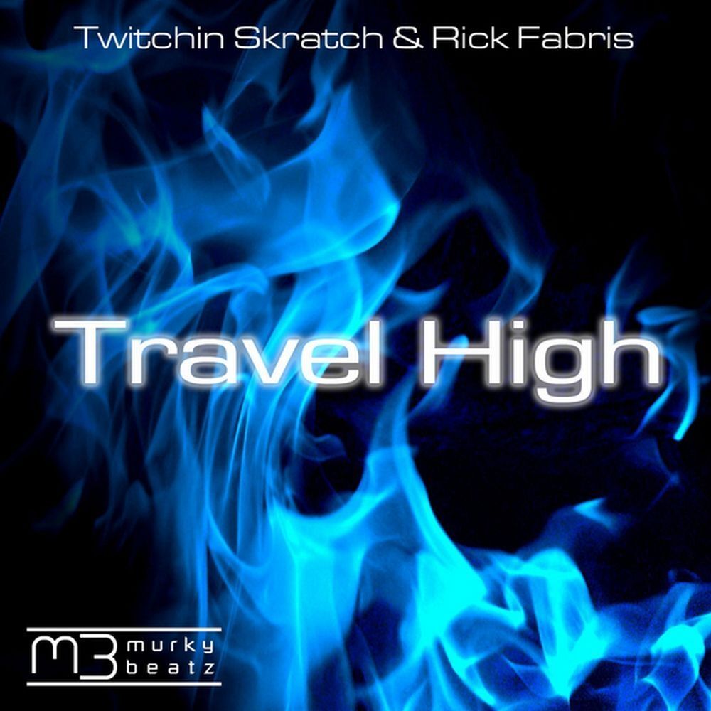 Picture of Travel High