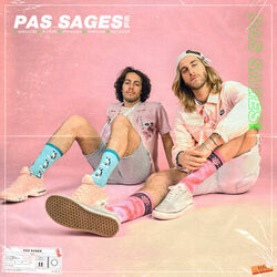 music cover
