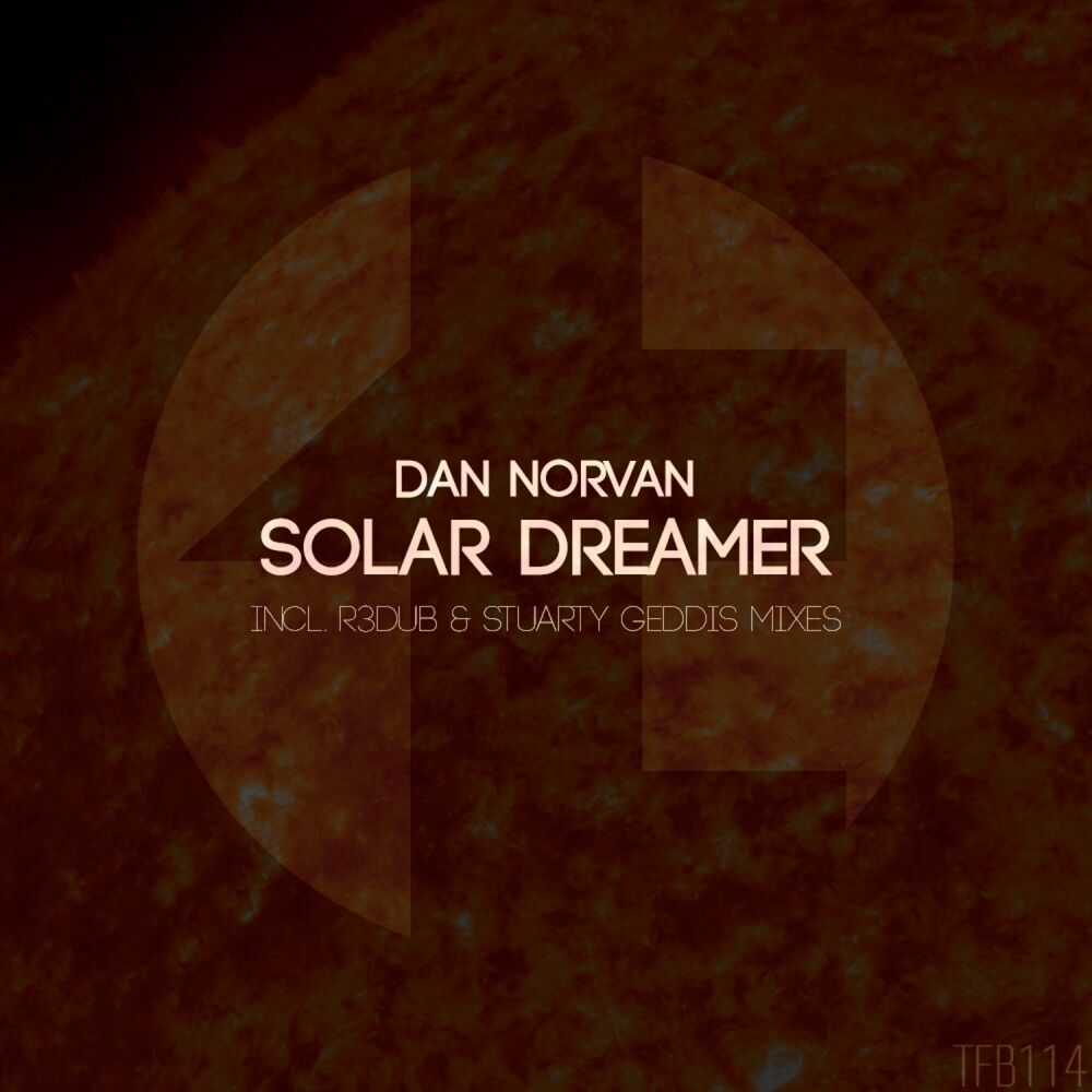 Picture of Solar Dreamer