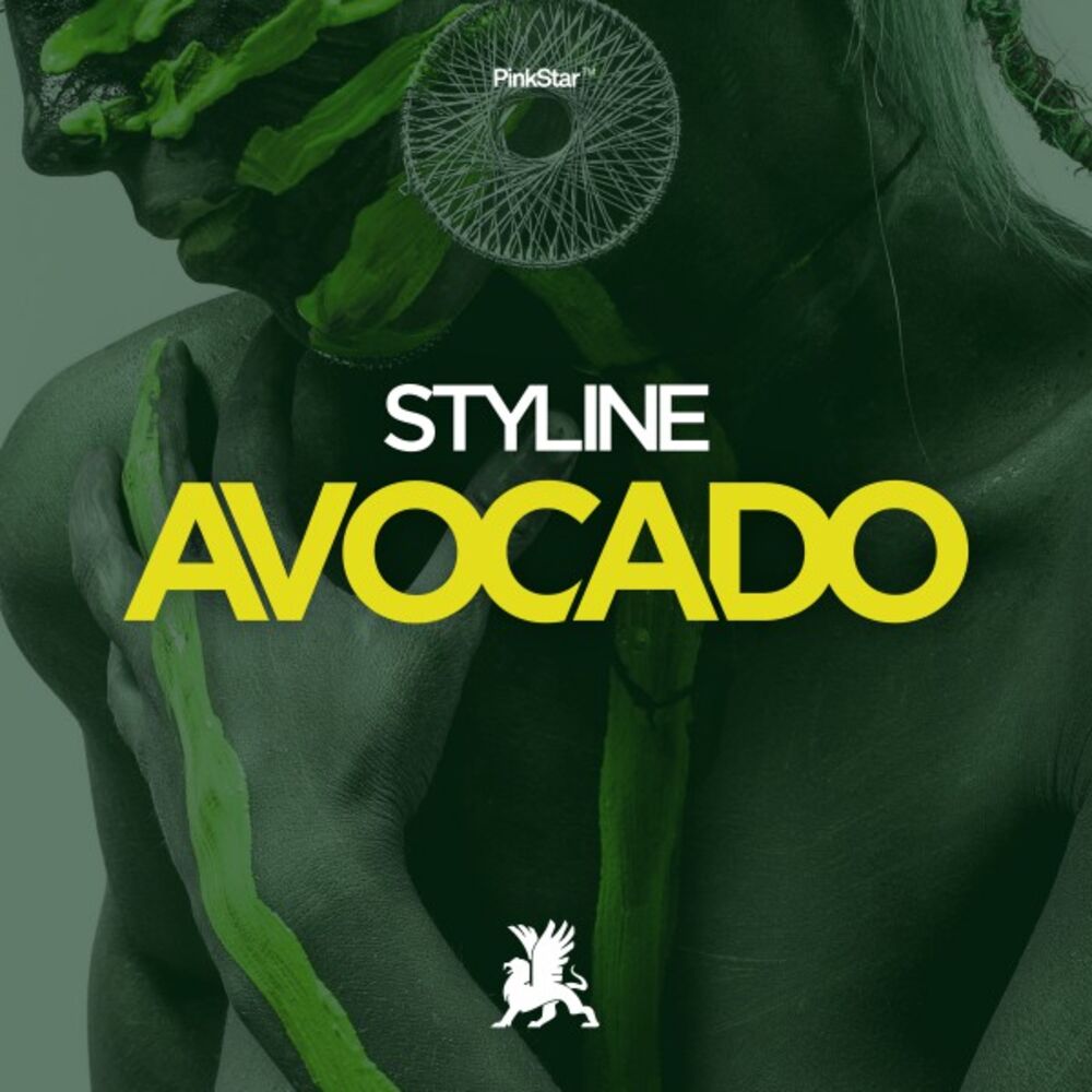 Picture of Avocado