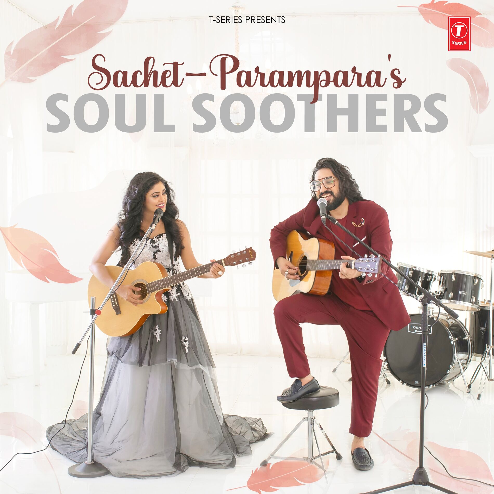 Album cover of Raanjhan (From 