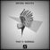 That's Normal by METODI album cover