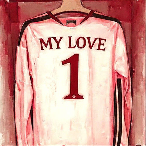 My Love