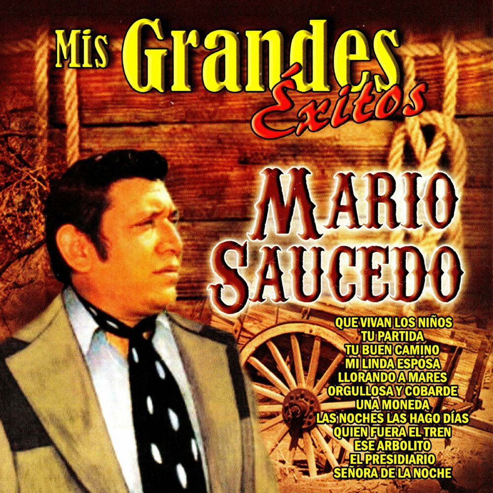 Picture of Mis Grandes Exitos