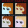 Can't Take My Eyes Off You (Album Version) by Keely Smith album cover