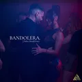 Bandolera