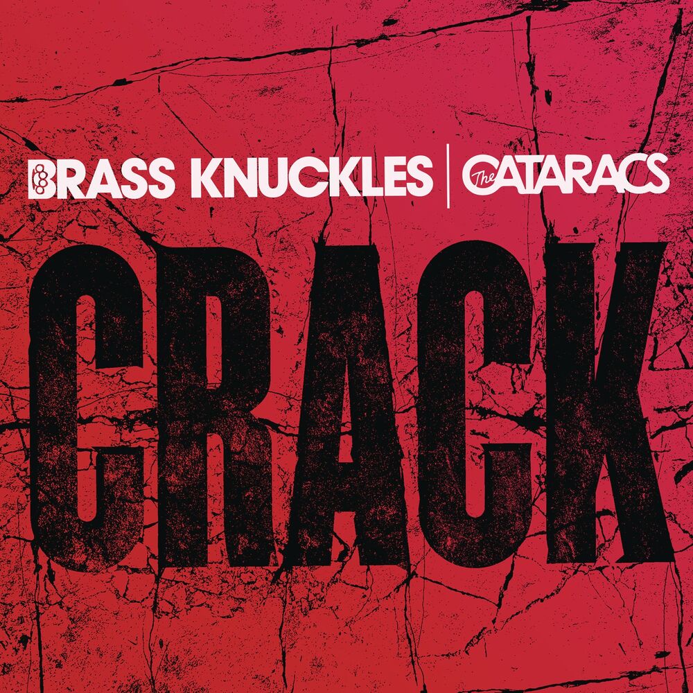 Picture of Crack