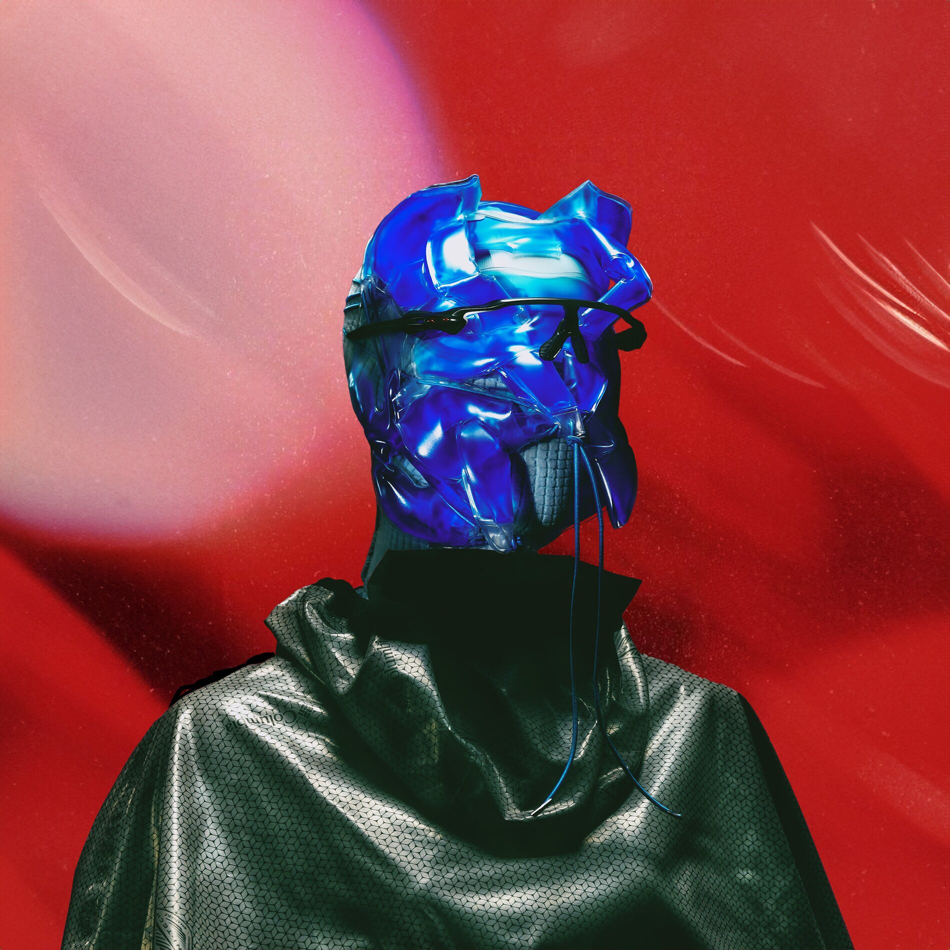 Album cover of Show Me