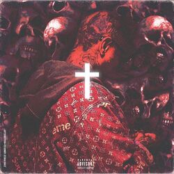Cover of Trap Ye Season 2