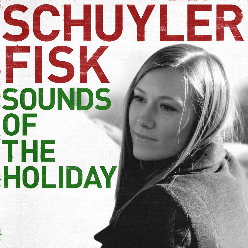 Picture of Sounds of the Holiday