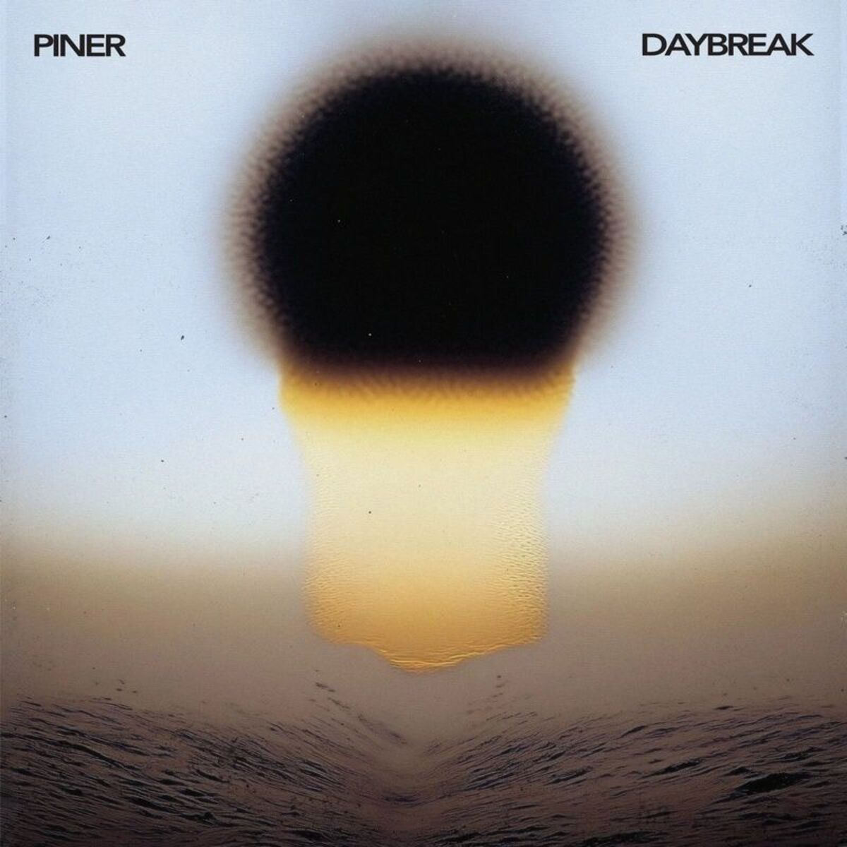 Album cover of Implicit Messages
