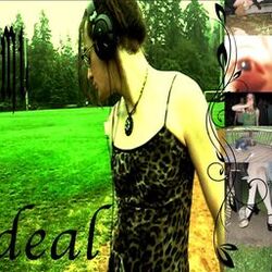 deal