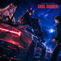 Soul Sucker