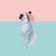 Miss Mirage by NoMBe album cover