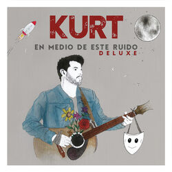 Cover of En Medio De Este Ruido (Deluxe)