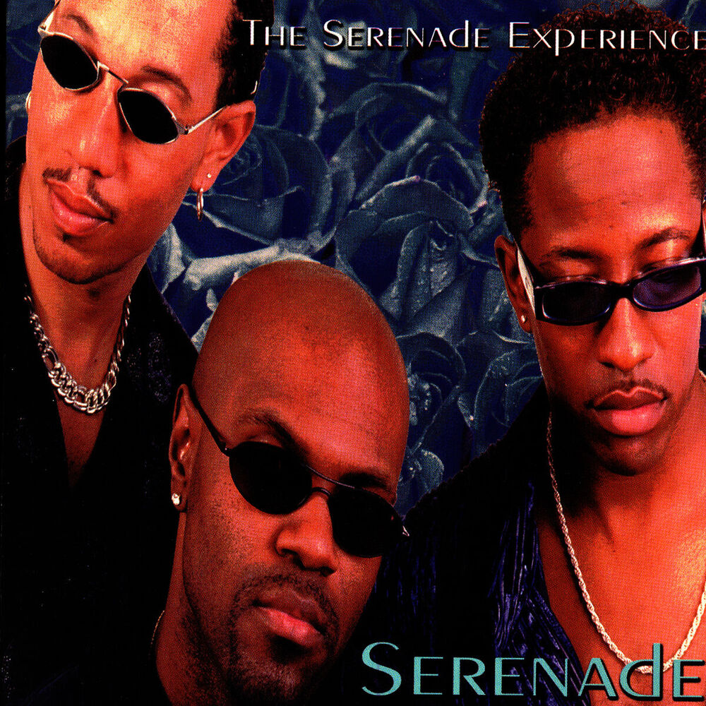 Picture of The Serenade Experience