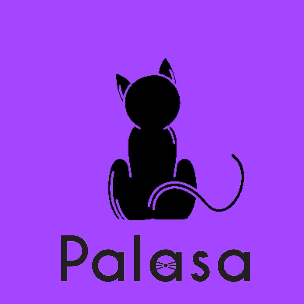 Picture of Palasa