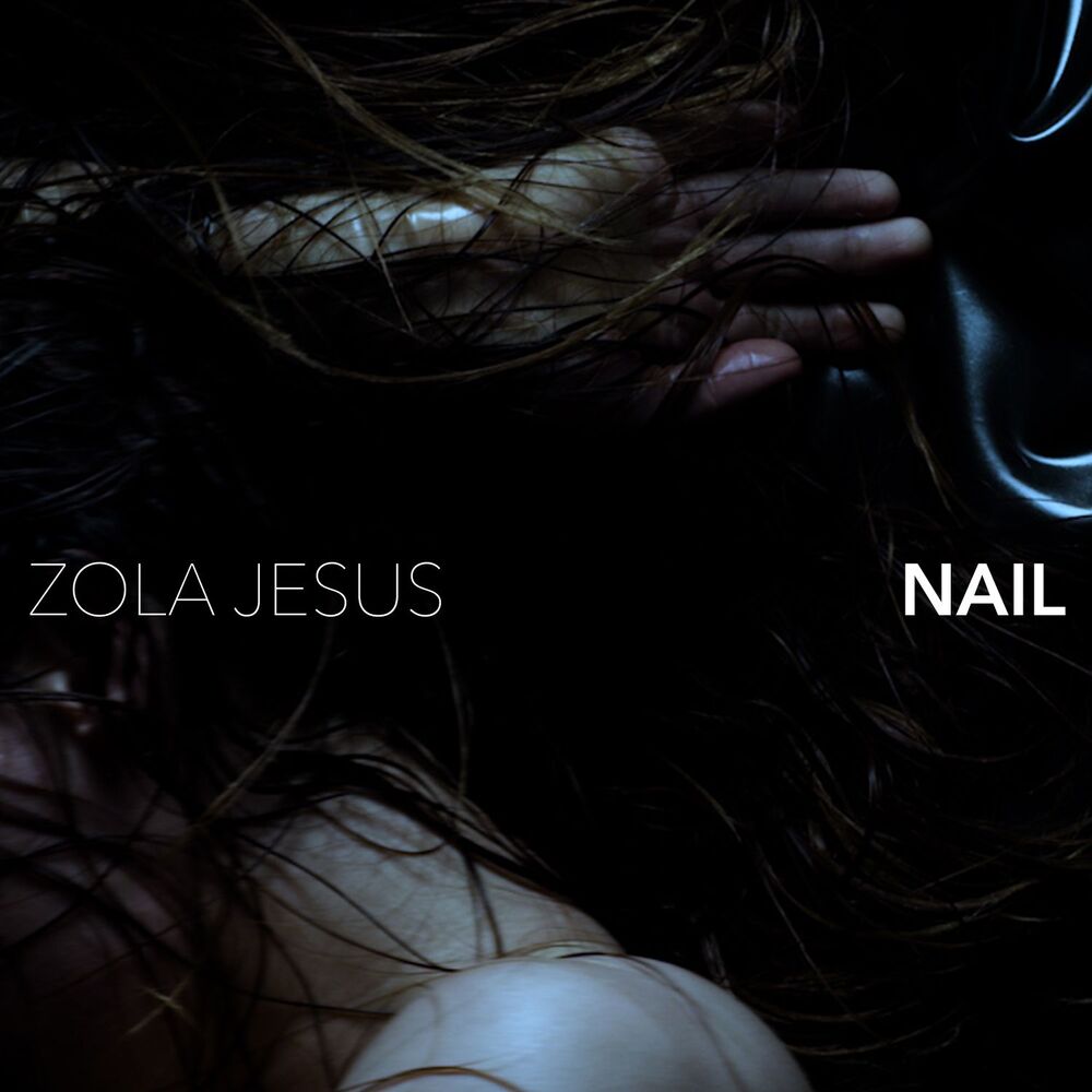 Picture of Nail