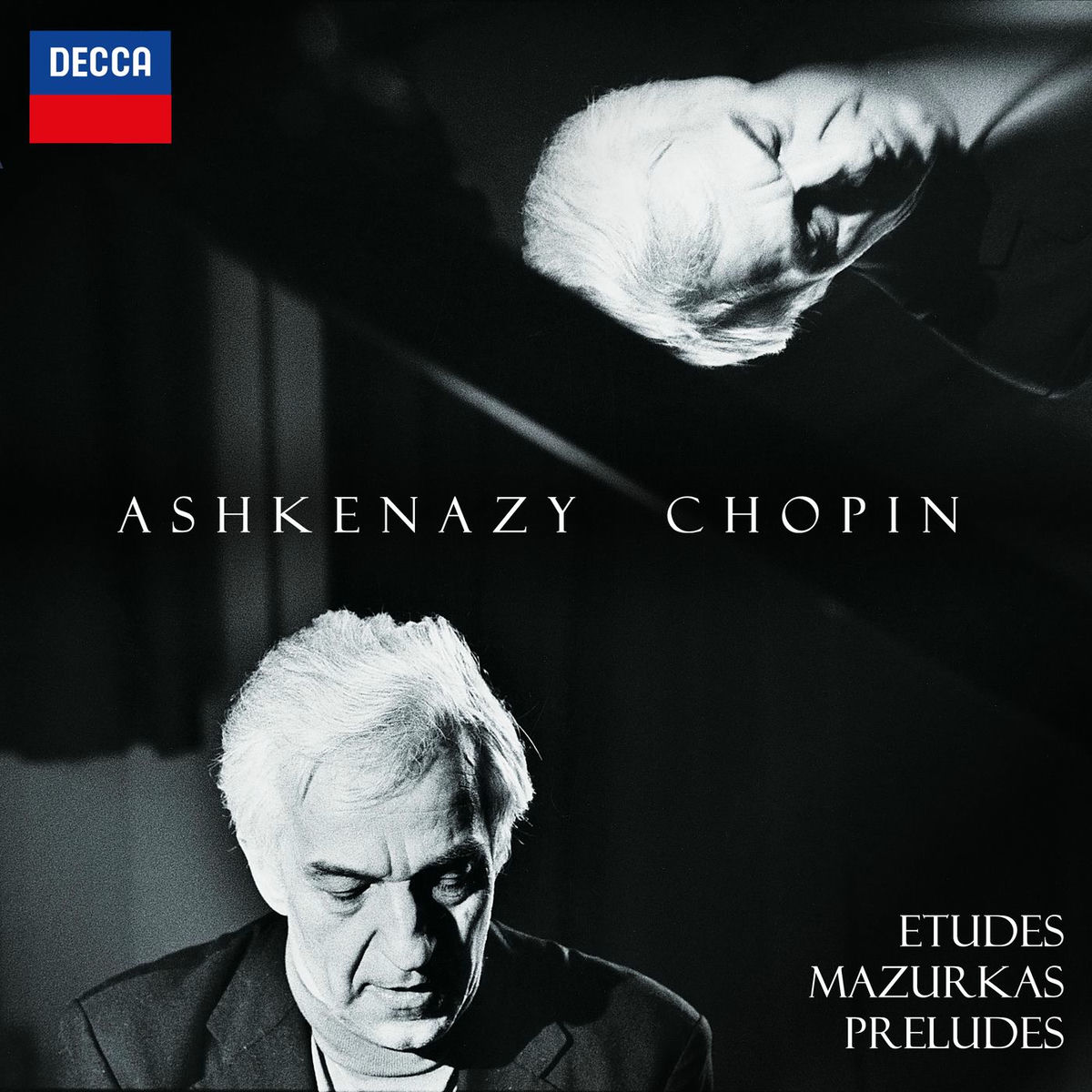 Album cover of 