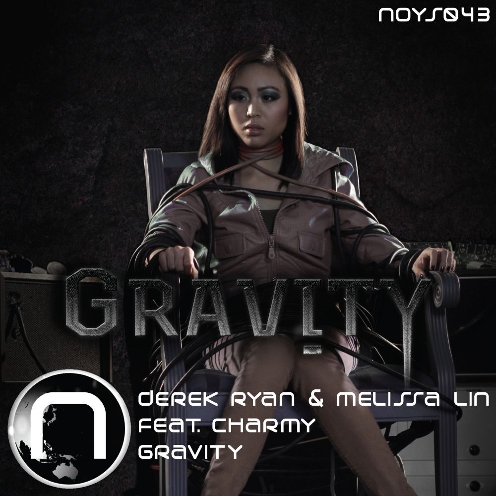 Picture of Gravity
