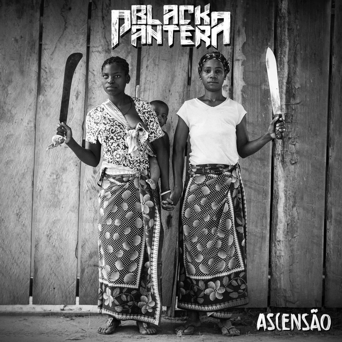 Album cover of Fogo Nos Racistas