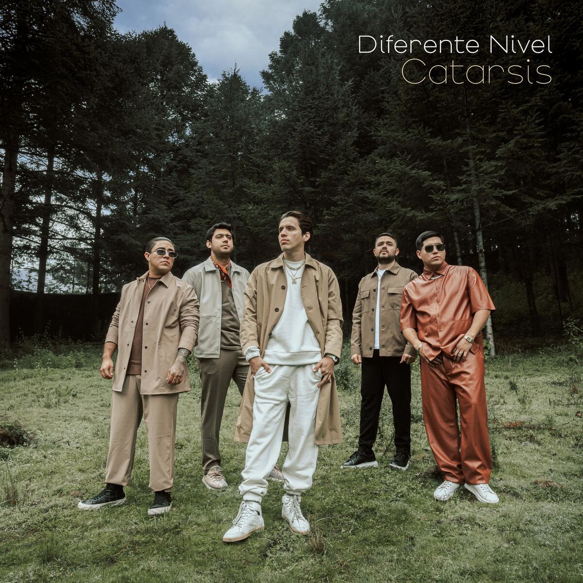 Album cover of Perdiste Más Que Yo