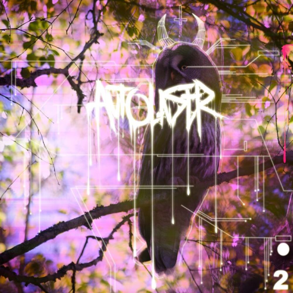 Picture of Chapter 2 EP