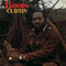 We Got To Have Peace (Single Version) by Curtis Mayfield album cover