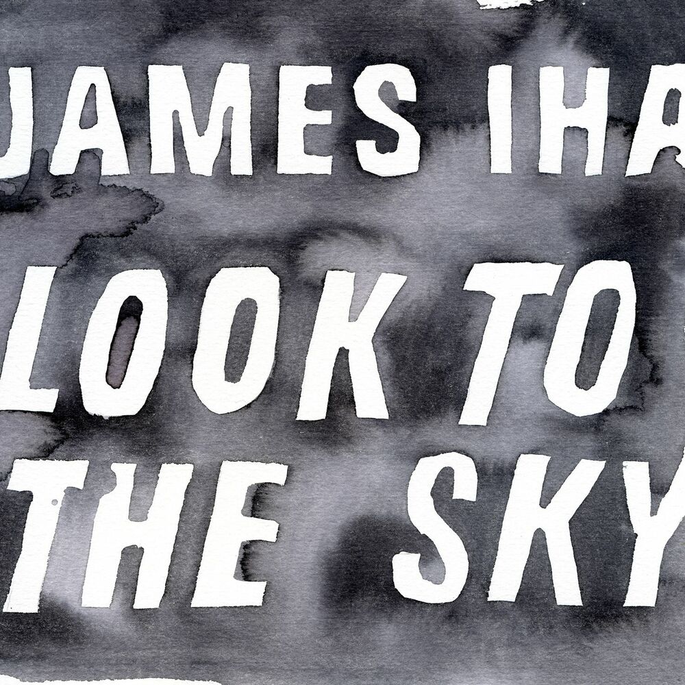 Picture of Look To The Sky [Commentary Version]
