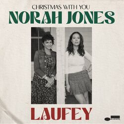 Cover of Christmas With You