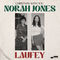 Have Yourself A Merry Little Christmas by Norah Jones album cover