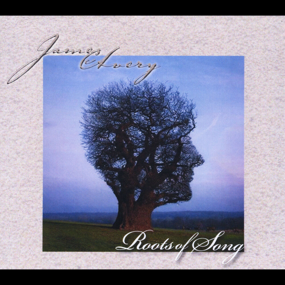 Picture of Roots of Song