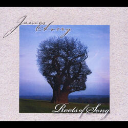 Cover of Roots of Song