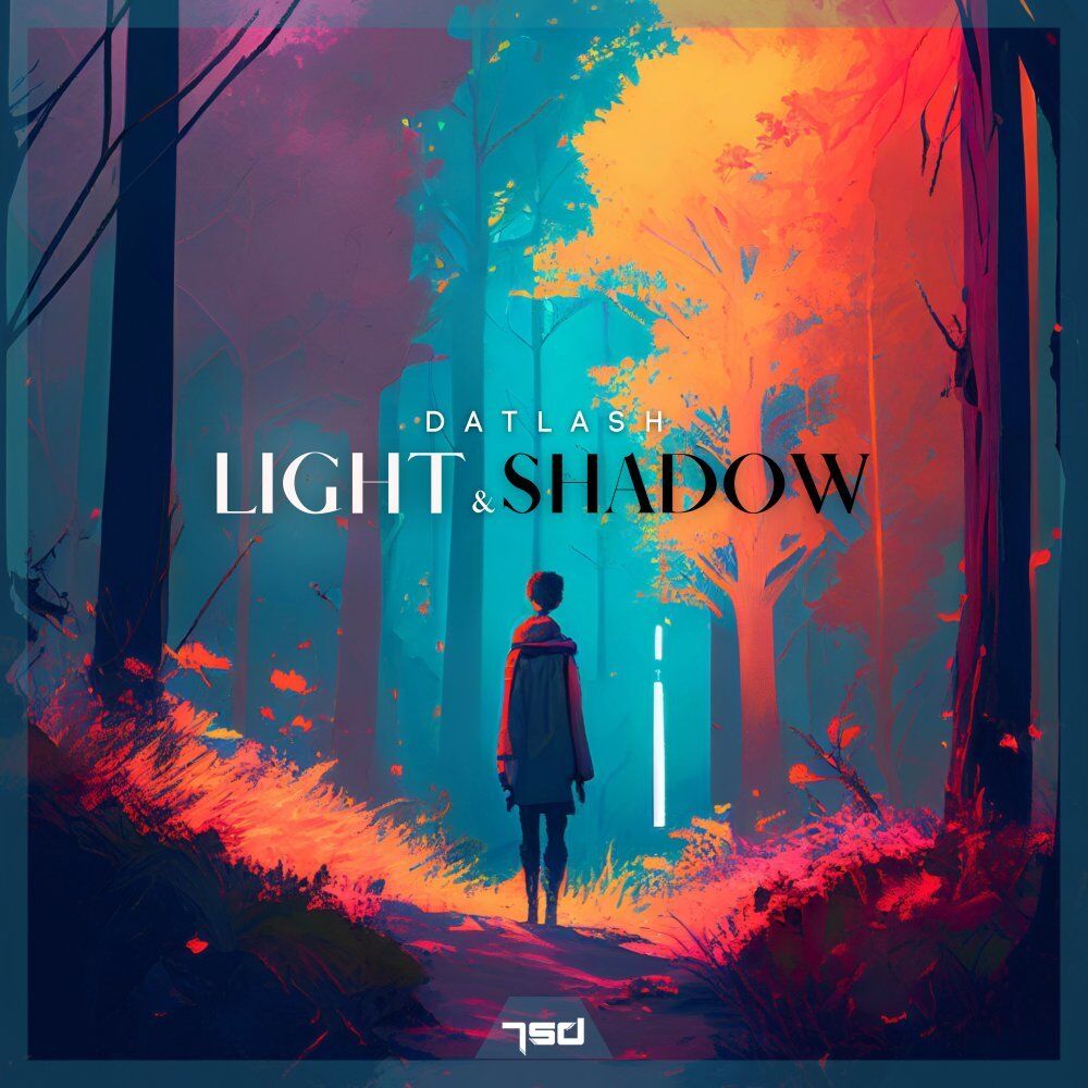 Picture of Light & Shadow