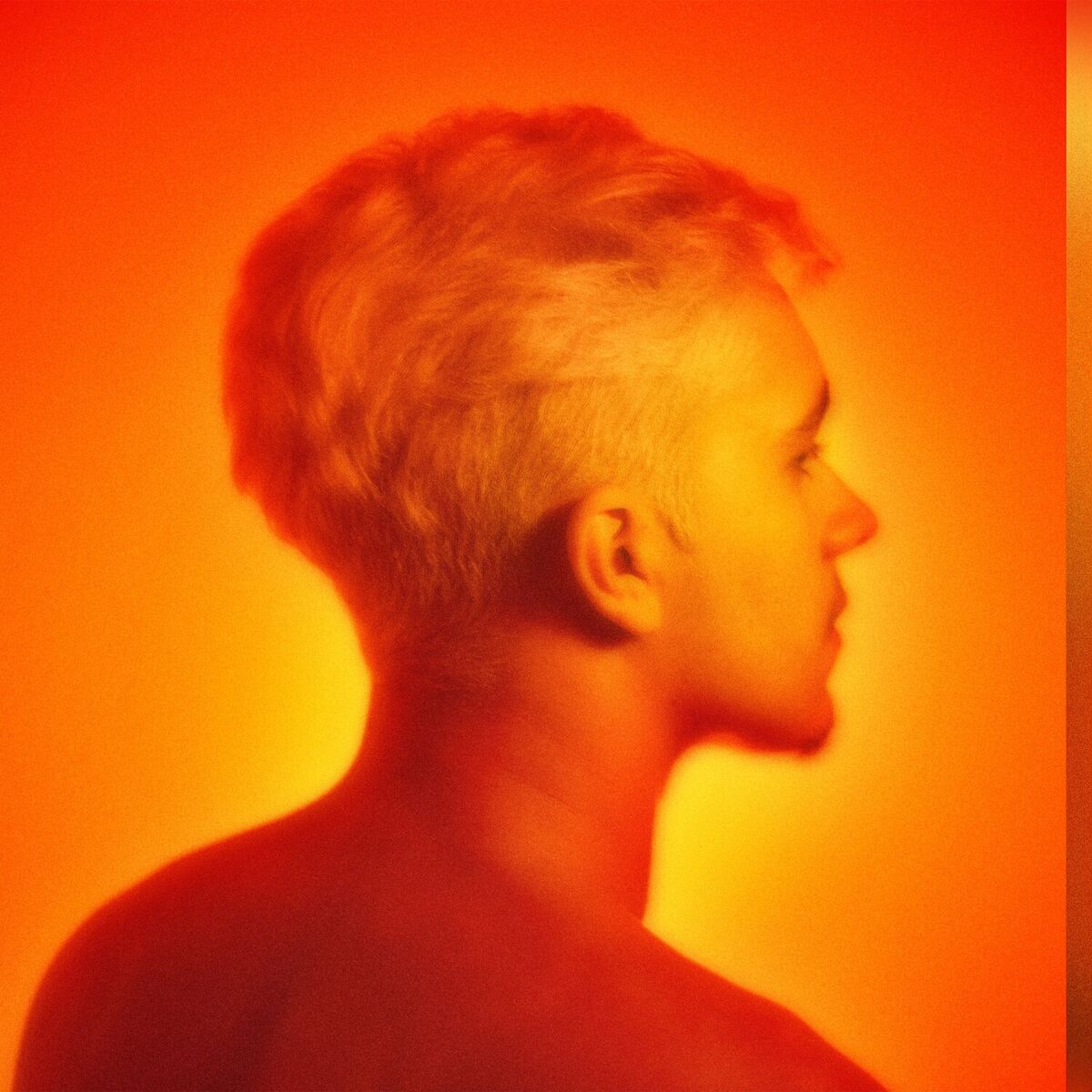 Album cover of Converso Com Todas As Coisas