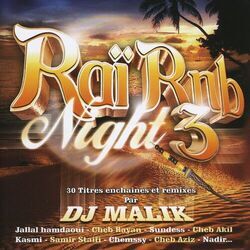 music cover