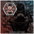 The Lover: Empty Shell