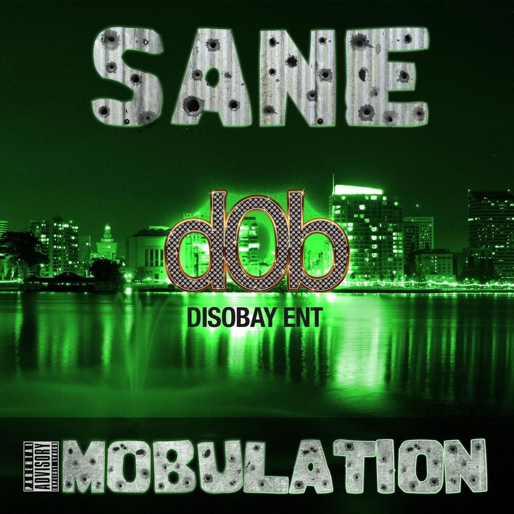 Picture of Mobulation