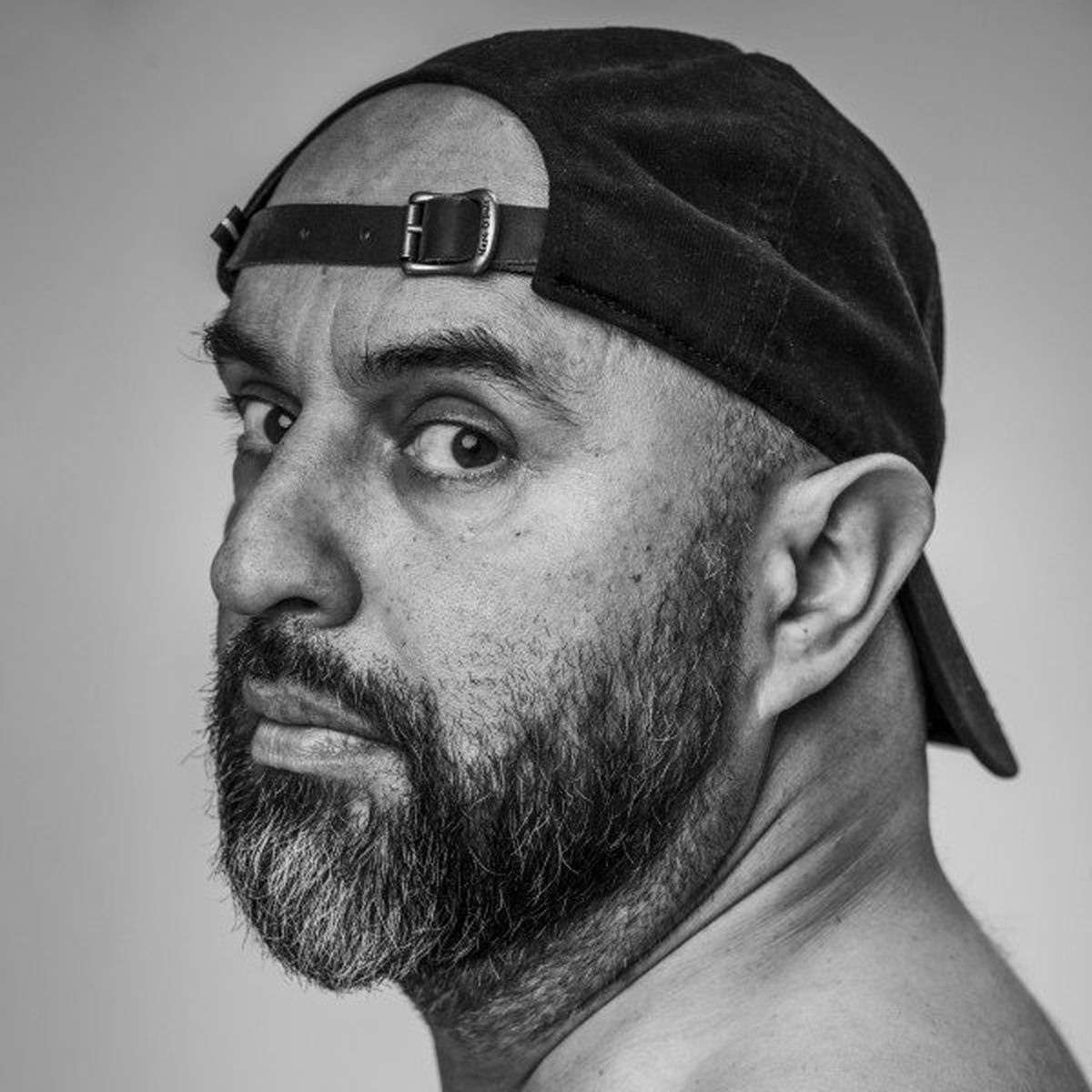 Album cover of Sysphs