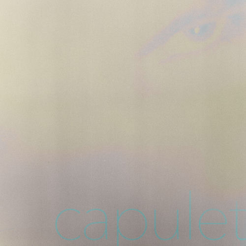 Capulet